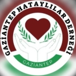 Gaziantep Hataylılar Derneği